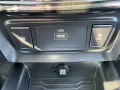 KGM Tivoli 1.5 T-GDi 2WD Amber, *Klima, Kamera, PDC