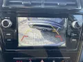 KGM Tivoli 1.5 T-GDi 2WD Amber, *Klima, Kamera, PDC