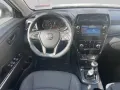 KGM Tivoli 1.5 T-GDi 2WD Amber, *Klima, Kamera, PDC