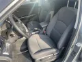 KGM Tivoli 1.5 T-GDi 2WD Amber, *Klima, Kamera, PDC