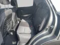KGM Tivoli 1.5 T-GDi 2WD Amber, *Klima, Kamera, PDC