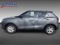 KGM Tivoli 1.5 T-GDi 2WD Amber, *Klima, Kamera, PDC
