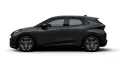 Cupra Raval Endurance Edition Dynamic PDC Ausparkass L