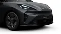 Cupra Raval Endurance Edition Dynamic PDC Ausparkass L