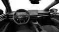 Cupra Raval Endurance Edition Dynamic PDC Ausparkass L