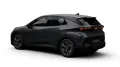 Cupra Raval Endurance Edition Dynamic PDC Ausparkass L