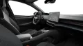 Cupra Raval Endurance Edition Dynamic PDC Ausparkass L