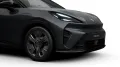 Cupra Raval Endurance Edition Dynamic PDC Ausparkass L