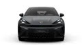 Cupra Raval Endurance Edition Dynamic PDC Ausparkass L