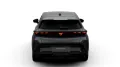 Cupra Raval Endurance Edition Dynamic PDC Ausparkass L