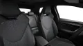 Cupra Raval Endurance Edition Dynamic PDC Ausparkass L