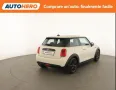 MINI One 1.5 One 75 CV