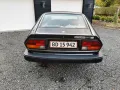 Alfa Romeo GTV6 2.5 V6 - Sammlerstück aus Erster Serie