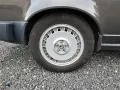 Alfa Romeo GTV6 2.5 V6 - Sammlerstück aus Erster Serie