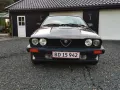Alfa Romeo GTV6 2.5 V6 - Sammlerstück aus Erster Serie