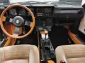 Alfa Romeo GTV6 2.5 V6 - Sammlerstück aus Erster Serie