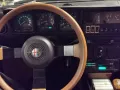 Alfa Romeo GTV6 2.5 V6 - Sammlerstück aus Erster Serie