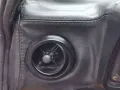 Alfa Romeo GTV6 2.5 V6 - Sammlerstück aus Erster Serie