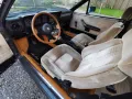 Alfa Romeo GTV6 2.5 V6 - Sammlerstück aus Erster Serie