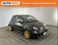 Other ABARTH 695 1.4 Turbo T-Jet 180 CV