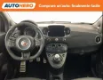 Other ABARTH 695 1.4 Turbo T-Jet 180 CV