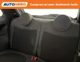 Other ABARTH 695 1.4 Turbo T-Jet 180 CV