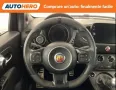 Other ABARTH 695 1.4 Turbo T-Jet 180 CV