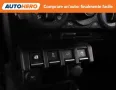 Suzuki SUZUKI Jimny 1.5 Mata