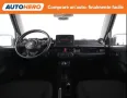 Suzuki SUZUKI Jimny 1.5 Mata