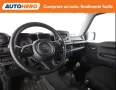 Suzuki SUZUKI Jimny 1.5 Mata