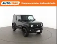 Suzuki SUZUKI Jimny 1.5 Mata