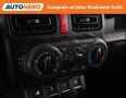 Suzuki SUZUKI Jimny 1.5 Mata