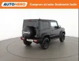 Suzuki SUZUKI Jimny 1.5 Mata