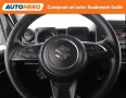 Suzuki SUZUKI Jimny 1.5 Mata