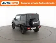 Suzuki SUZUKI Jimny 1.5 Mata