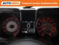 Suzuki SUZUKI Jimny 1.5 Mata