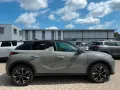 DS Automobiles DS 3 1.2 PureTech 130 Performance Line + Navi+LM