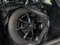 DS Automobiles DS 3 1.2 PureTech 130 Performance Line + Navi+LM