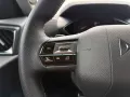 DS Automobiles DS 3 1.2 PureTech 130 Performance Line + Navi+LM