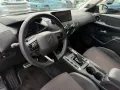 DS Automobiles DS 3 1.2 PureTech 130 Performance Line + Navi+LM