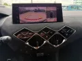 DS Automobiles DS 3 1.2 PureTech 130 Performance Line + Navi+LM