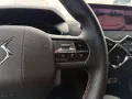 DS Automobiles DS 3 1.2 PureTech 130 Performance Line + Navi+LM