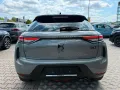 DS Automobiles DS 3 1.2 PureTech 130 Performance Line + Navi+LM