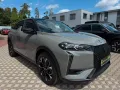 DS Automobiles DS 3 1.2 PureTech 130 Performance Line + Navi+LM