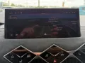 DS Automobiles DS 3 1.2 PureTech 130 Performance Line + Navi+LM