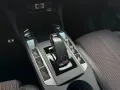 DS Automobiles DS 3 1.2 PureTech 130 Performance Line + Navi+LM