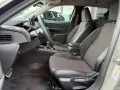 DS Automobiles DS 3 1.2 PureTech 130 Performance Line + Navi+LM