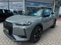 DS Automobiles DS 3 1.2 PureTech 130 Performance Line + Navi+LM