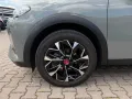 DS Automobiles DS 3 1.2 PureTech 130 Performance Line + Navi+LM