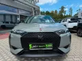 DS Automobiles DS 3 1.2 PureTech 130 Performance Line + Navi+LM